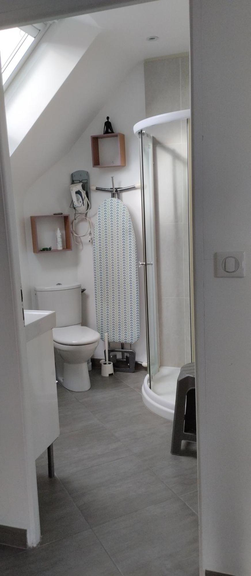 La Grange Du Manemeur Apartman Quiberon Kültér fotó